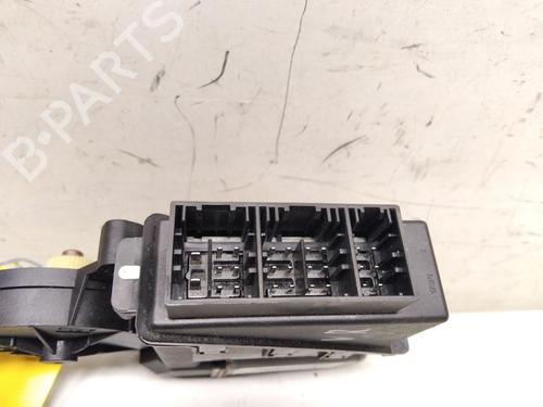 Right front window motor SKODA FABIA I (6Y2) 1.4 16V | BP32352825E20 