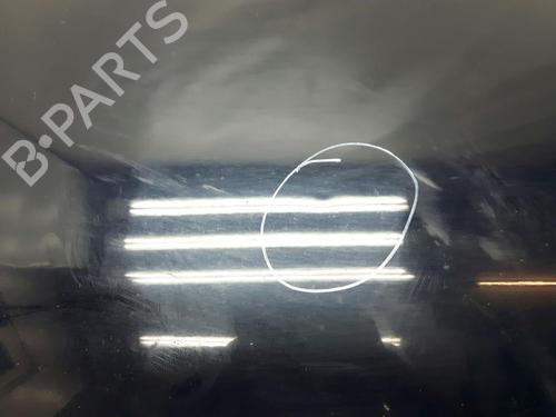 Hood FORD FIESTA V (JH_, JD_) 1.25 16V | BP20562867C1 