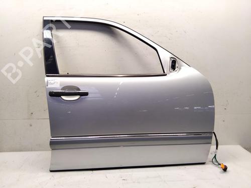 Used Right front door Right front door MERCEDES-BENZ E-CLASS (W210) E 280 (210.063) (204 hp) 33028129 33028129