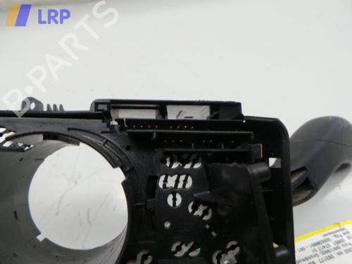 Used Switch VW POLO IV (9N_, 9A_) 1.2 12V (64 hp) 20556910