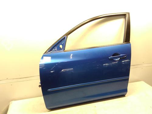 Left front door MAZDA 3 (BK) 1.6 (BK14) | BP20515001C2 