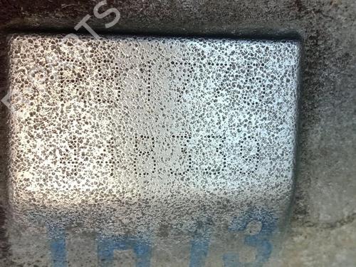 Gearbox KIA CEE'D Hatchback (ED) 1.4 | BP38604247M3 - Image 3