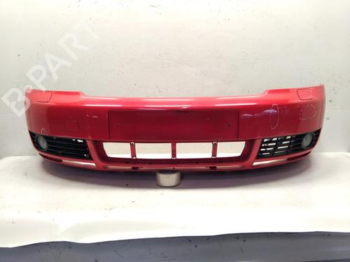 Used Front bumper Front bumper AUDI A4 B6 Avant (8E5) 1.9 TDI (130 hp) 40049678 40049678