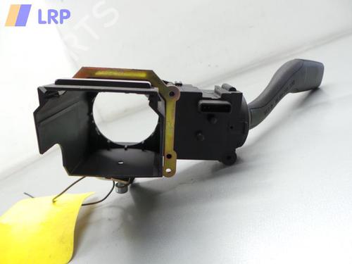 Used Steering column stalk Steering column stalk AUDI A8 D3 (4E2, 4E8) 3.7 quattro (280 hp) 20557158 20557158