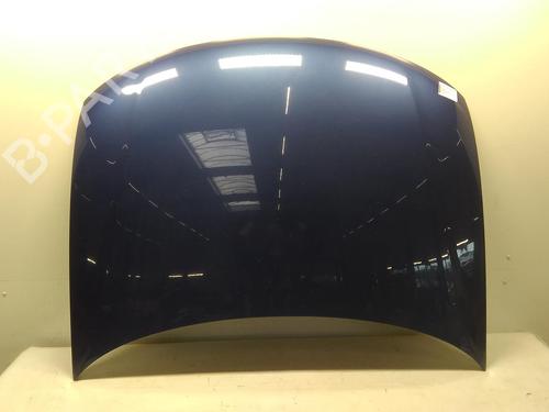 Used Hood VW PASSAT B5 (3B2) 1.6 (101 hp) 20522608