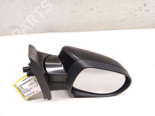 Right mirror RENAULT TWINGO II (CN0_) 1.2 16V (CN04, CN0B) | BP31602769C27 