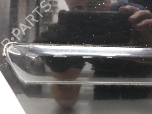 Right rear door AUDI A4 B7 Avant (8ED) 2.0 TDI quattro | BP20578120C5 