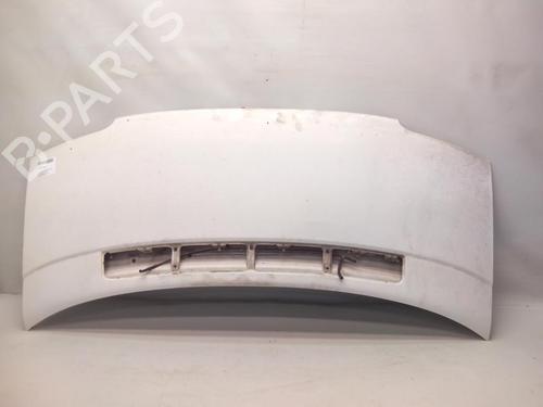 Used Hood VW TRANSPORTER T4 Van (70A, 70H, 7DA, 7DH) 2.5 TDI (102 hp) 20562826