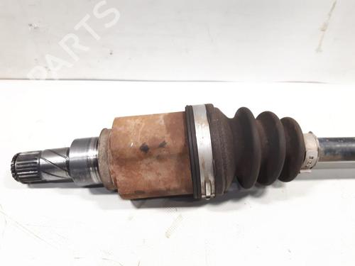 Other NISSAN MICRA IV (K13K, K13KK) 1.2 | BP20594830O1 