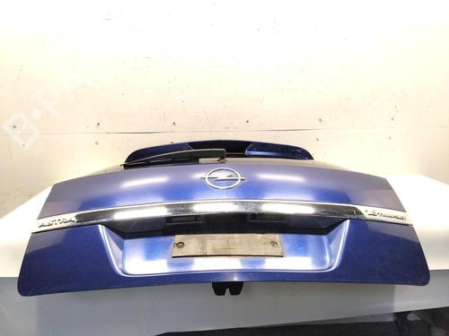Tailgate OPEL ASTRA H Estate (A04) 1.6 (L35) | BP29575516C6 