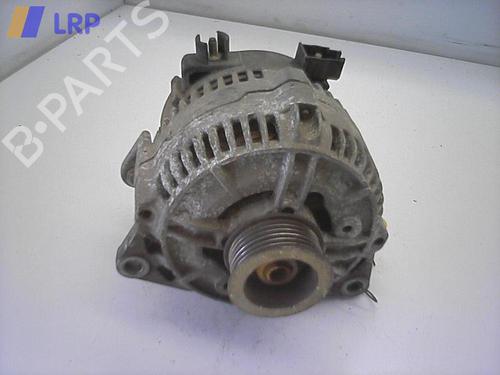 Used Alternator FORD MONDEO I Saloon (GBP) 1.6 i 16V (90 hp) 20560068
