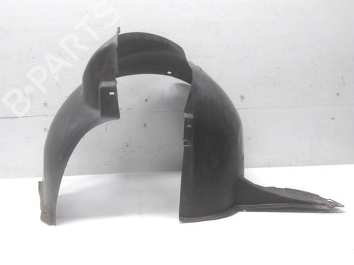 Used Wheel arch SKODA FABIA I Combi (6Y5) 1.2 (64 hp) 29407425