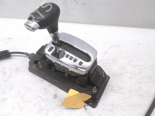 Gearstang SKODA FABIA I (6Y2) 1.4 16V | BP20583312M90 