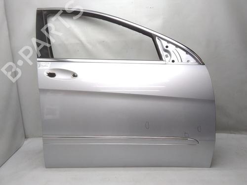 Used Right front door MERCEDES-BENZ R-CLASS (W251, V251) R 320 CDI 4-matic (251.022, 251.122) (224 hp) 20513963
