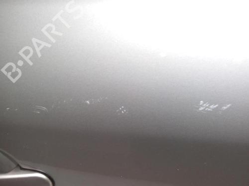 Right rear door SKODA OCTAVIA I Combi (1U5) 1.9 TDI | BP20578179C5 