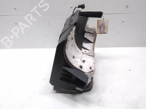 Other MERCEDES-BENZ E-CLASS T-Model (S211) E 320 T CDI (211.226) | BP20594492O1 