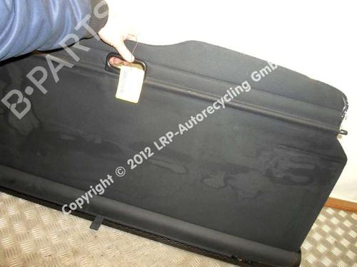 Rear parcel shelf BMW 5 Touring (E39) 530 d | BP20559296C85 