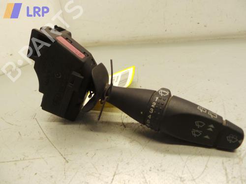 Used Steering column stalk FORD MONDEO III (B5Y) 2.0 16V TDDi / TDCi (115 hp) 20588001