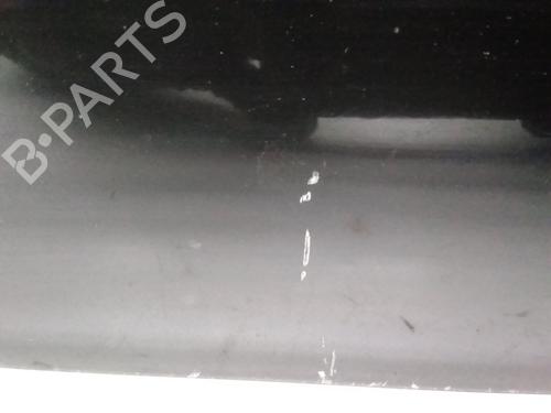 Right rear door KIA CERATO I Hatchback (LD) 1.6 | BP20514048C5 