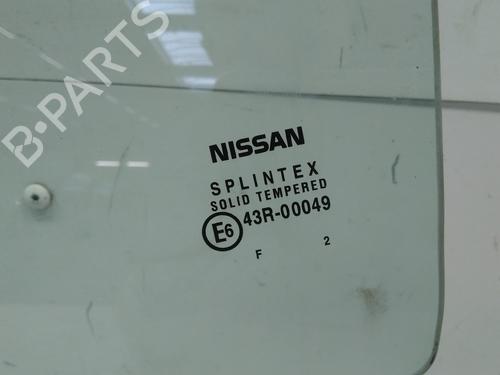 Other NISSAN PRIMERA Estate (WP12) 2.0 | BP20592266O1 