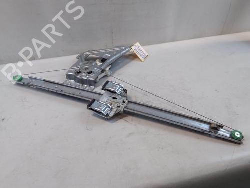 Other MERCEDES-BENZ SPRINTER 3,5-t Van (B906) 316 CDI (906.631, 906.633, 906.635, 906.637) | BP28680212O1