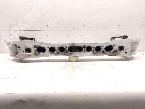 Used Front bumper bracket FORD FOCUS III Turnier 1.6 TDCi (95 hp) 31345491