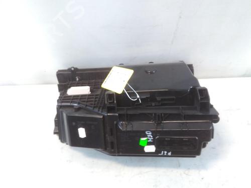 Glove box BMW 5 Touring (F11) 520 d | BP20593947C95 