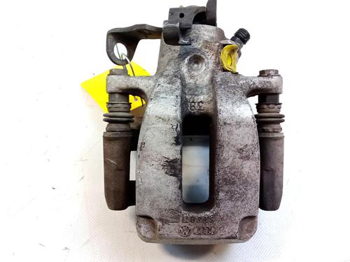 Used Right rear brake caliper Right rear brake caliper AUDI TT Roadster (8N9) 3.2 VR6 quattro (250 hp) 35917669 35917669