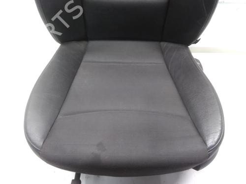 Left front seat BMW 3 (E90) 320 i | BP20514441C15 