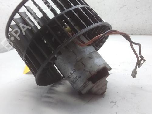 Used Heater blower motor OPEL CORSA B (S93) 1.0 i 12V (F08, F68, M68) (54 hp) 20522088