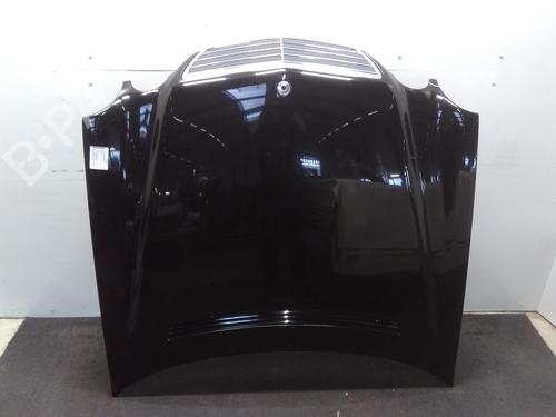 Used Hood MERCEDES-BENZ E-CLASS T-Model (S210) E 320 T CDI (210.226) (197 hp) 20522804