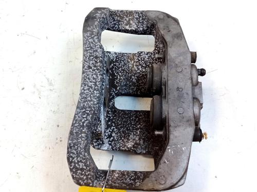 Right front brake caliper AUDI A8 D3 (4E2, 4E8) 4.2 quattro | BP37647739M104 - Image 3
