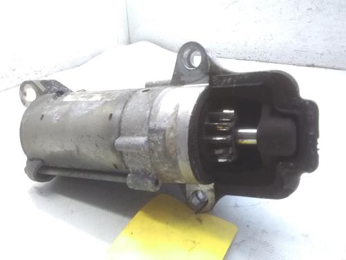 Used Starter FORD MONDEO III Turnier (BWY) 1.8 SCi (130 hp) 20527195