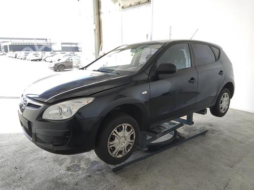 Other HYUNDAI i30 (FD) 1.4 | BP33558570O1  - Image 9