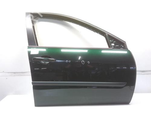Used Right front door RENAULT LAGUNA III Grandtour (KT0/1) 2.0 dCi (KT01, KT08, KT09, KT0K, KT12, KT1D, KT1W) (150 hp) 20515229