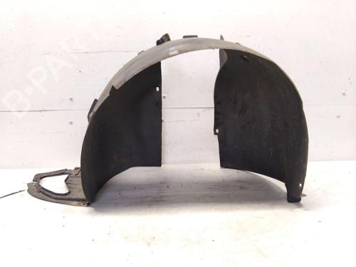 Used Wheel arch Wheel arch 34166860 34166860