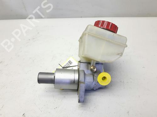 Brake master cylinder MERCEDES-BENZ S-CLASS (W220) S 320 (220.065, 220.165) | BP20550184M77 