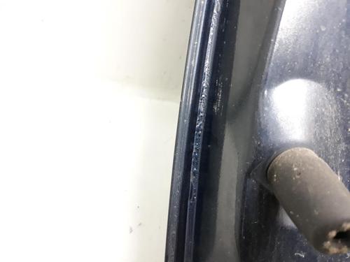 Tailgate CITROËN C4 I (LC_) 1.6 HDi | BP20550829C6 