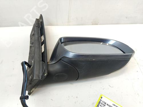 Right mirror VW TOURAN (1T1, 1T2) 1.6 FSI | BP26943117C27 