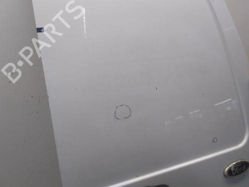 Right tailgate FORD TRANSIT CONNECT (P65_, P70_, P80_) 1.8 TDCi | BP20520437C77 
