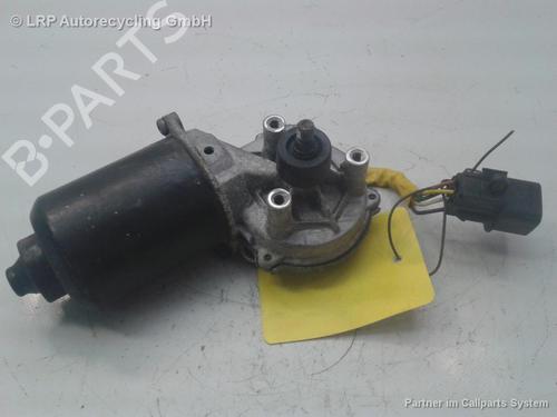 Front wiper motor HYUNDAI GETZ (TB) 1.1 | BP20585377M29 