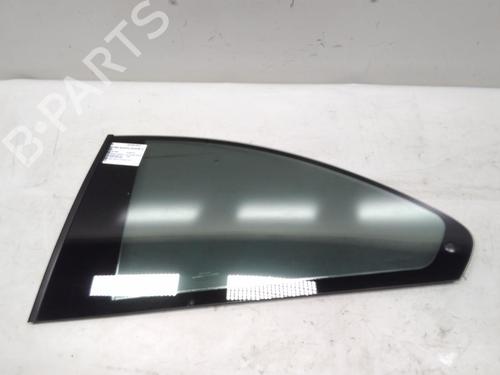 Front wiper motor BMW 3 Coupe (E46) 328 Ci | BP20593809M29 