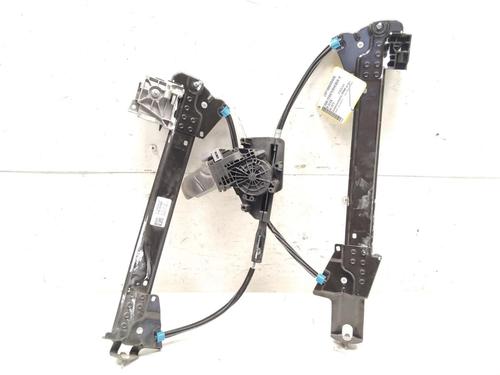 rudehejsemekanisme-hjre-bagtil-tesla-model-s-5yjs-2012-33184492 main image