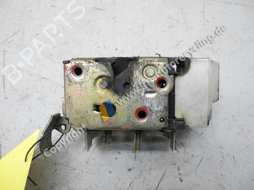 Other FIAT PUNTO Convertible (176_) 85 16V 1.2 | BP20580667O1 