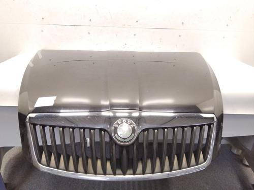 Hood SKODA OCTAVIA II Combi (1Z5) 2.0 TDI | BP29641600C1 