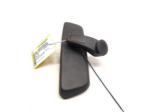 Rear mirror BMW 3 Compact (E36) 316 i | BP37817592I6 - Image 6