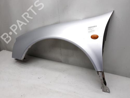 Left front fenders CHRYSLER 300M (LR) 3.5 V6 24V | BP20557765C41 