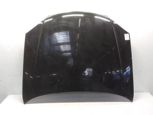 Used Hood DAEWOO NUBIRA Wagon (J200) 1.6 (109 hp) 20594341