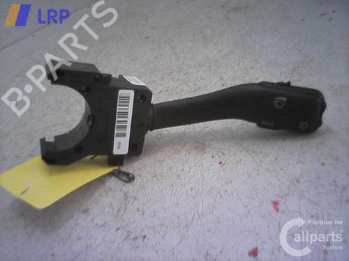Used Steering column stalk Steering column stalk AUDI A6 C5 (4B2, 4B4) 3.0 (220 hp) 20587689 20587689