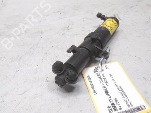 Headlight washer MERCEDES-BENZ S-CLASS (W221, V221) S 350 (221.056, 221.156) | BP20594757E17 